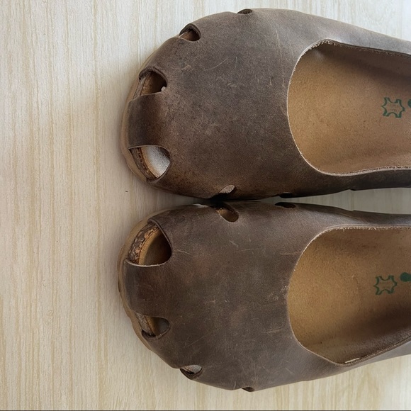 Shoes | Bio Natura Mary Jane Sandals 9 | Poshmark